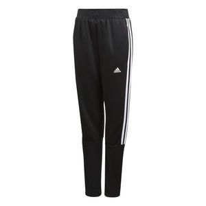 ☀️ NWT Adidas junior Tiro 3S pants - M